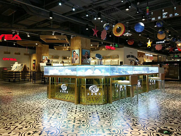 珠寶展柜廠家,鴻鈦珠寶展柜廠,珠寶展柜定制,現代珠寶展柜 珠寶展柜廠家,鴻鈦珠寶展柜廠,珠寶展柜定制,現代珠寶展柜