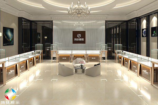 珠寶首飾柜,珠寶展柜設計,珠寶首飾展柜,玻璃珠寶展柜 珠寶首飾柜,珠寶展柜設計,珠寶首飾展柜,玻璃珠寶展柜