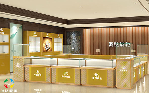 珠寶首飾柜,珠寶展柜設計,珠寶首飾展柜,玻璃珠寶展柜 珠寶首飾柜,珠寶展柜設計,珠寶首飾展柜,玻璃珠寶展柜