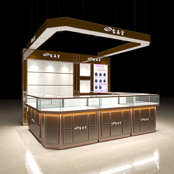 鴻鈦玻璃珠寶展柜,珠寶展柜制造商,定制珠寶展柜 鴻鈦玻璃珠寶展柜,珠寶展柜制造商,定制珠寶展柜