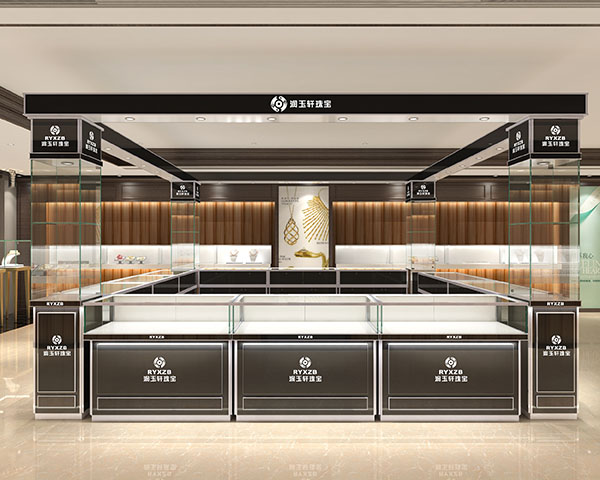 定制珠寶展示柜,珠寶展柜廠家,玻璃珠寶展示柜 定制珠寶展示柜,珠寶展柜廠家,玻璃珠寶展示柜