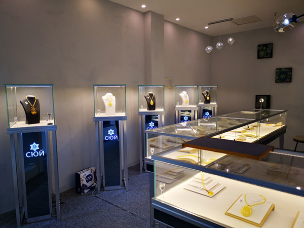 玻璃珠寶展柜,定制玻璃珠寶展示柜,鴻鈦珠寶展柜廠家 玻璃珠寶展柜,定制玻璃珠寶展示柜,鴻鈦珠寶展柜廠家