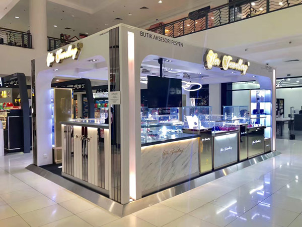 定制玻璃珠寶展柜,鴻鈦珠寶展柜廠家,玻璃珠寶展示柜 定制玻璃珠寶展柜,鴻鈦珠寶展柜廠家,玻璃珠寶展示柜