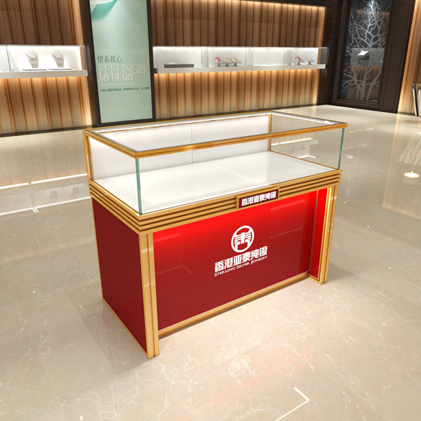 珠寶展柜設(shè)計(jì),珠寶展柜廠家,玻璃珠寶展示柜 珠寶展柜設(shè)計(jì),珠寶展柜廠家,玻璃珠寶展示柜