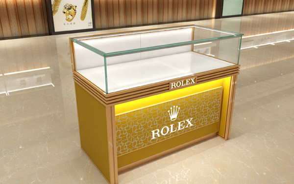 珠寶展柜設(shè)計(jì),珠寶展柜廠家,玻璃珠寶展示柜 珠寶展柜設(shè)計(jì),珠寶展柜廠家,玻璃珠寶展示柜